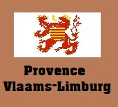 vlaamslimburg