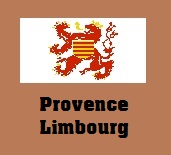 limbourg