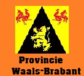 waalsbrabant