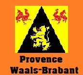 waalsbrabant