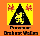 brabant wallon