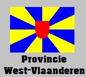 westvlaanderen