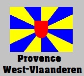 westvlaanderen