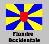 flandre occidentale