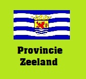 zeeland