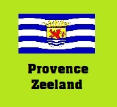 zeeland