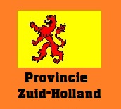zuid-holland