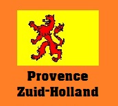zuid-holland