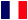 french
