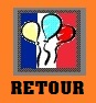 retour