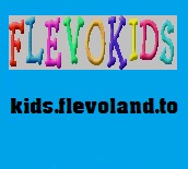 kids flevoland