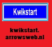 kwikstart
