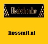 liessmit
