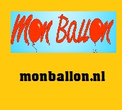 monballon