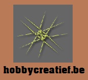 hobby creatief