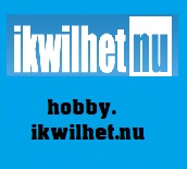 hobby.ikwilhetnu