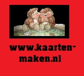 kaarten maken
