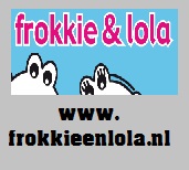 frokkie en lola