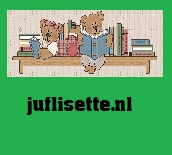 juf lisette
