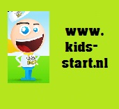 kids start