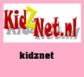 kidznet