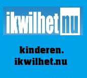 kinderen ik wil het nu