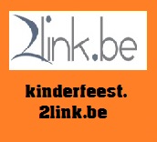 kinderfeest link