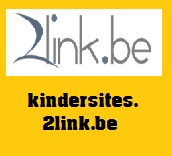 kindersites
