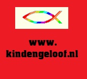 kind en geloof