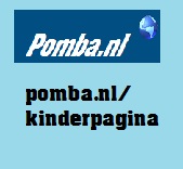 pomba kinderpagina