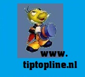tiptop