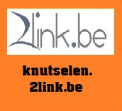 knutselen