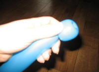 balloon twist instructions