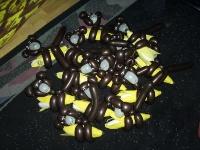 bananen
