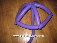 ballonknopen