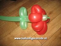 Ballonfiguren