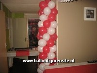 column