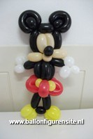 mickey