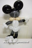 miney mouse