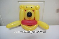 pooh