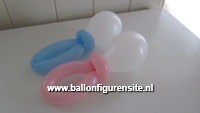 speen