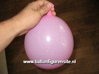 ballon