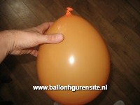 ballon