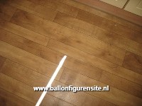 balon